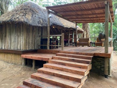 wta_2237_3c6974cd-259b-4da3-921f-1f5b52370f99