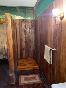 wta_2237_5c2f4d45-09e8-46cb-a69d-27b14af69aeb