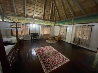 wta_2237_5f5858d5-6544-4a13-98b3-15ab24b9dca2