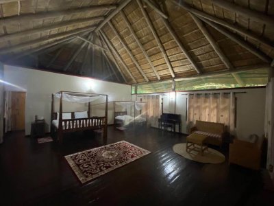 wta_2237_926d5fc0-a7da-4de8-bf91-2b00106e3f0d