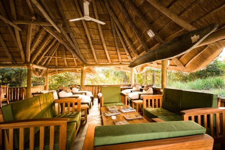 wta_2237_Dhalla-Camp-1-1874x1440-1