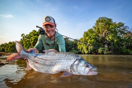 wta_2237_FU9A6482-Edit-Edit-1874x1440-1