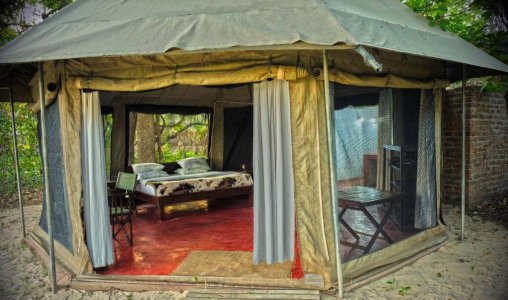 wta_2237_PHOTO-2023-02-10-11-24-41