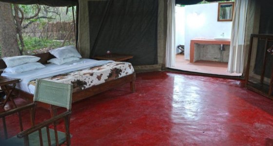 wta_2237_PHOTO-2023-02-10-11-24-46