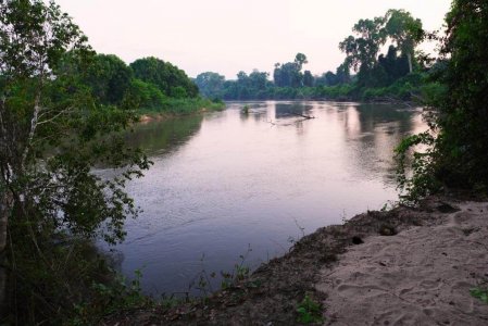 wta_2237_PHOTO-2023-02-10-11-24-47