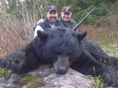wta_2242_Bear4