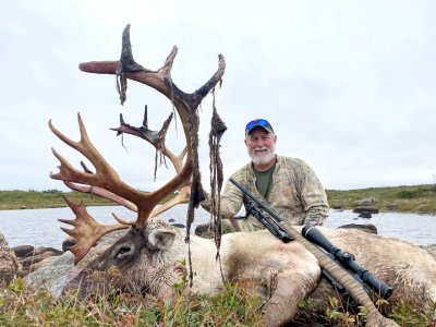 wta_2242_Caribou-2022