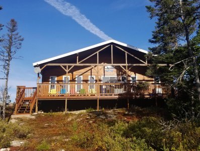 wta_2243_lodge2-stained