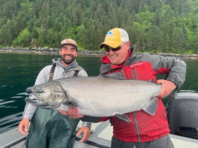 wta_2254_Darr king salmon