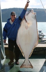 wta_2254_WFR Jonathan_Saltman_Halibut_2019_RT