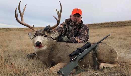 wta_2257_western-hunts-mule-deer-4