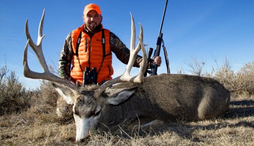 wta_2257_western-hunts-mule-deer