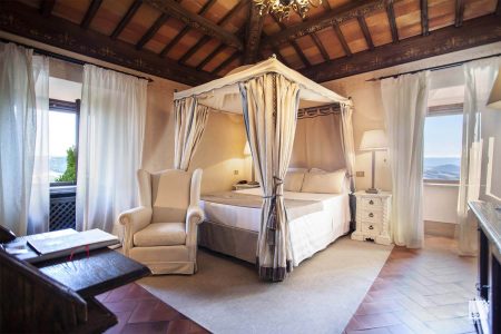 wta_2258_comfort
