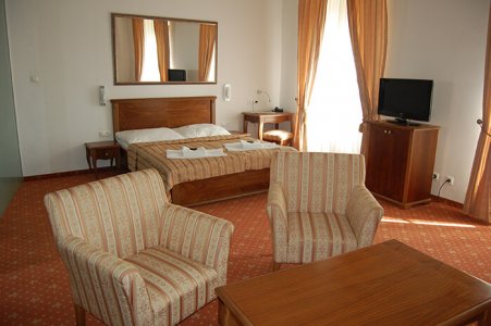 wta_2265_hotel_izba_01