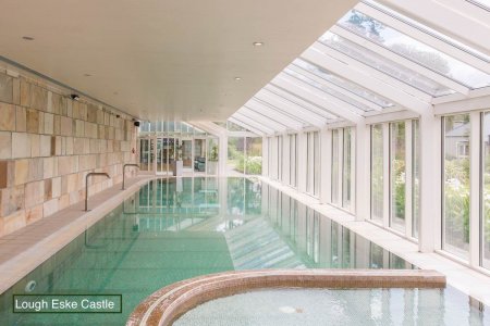 wta_2268_Lough-Eske-17854