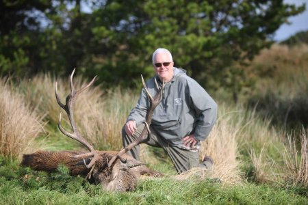 wta_2268_WhatsApp Image 2024-07-01 at 17.14.50 (4)