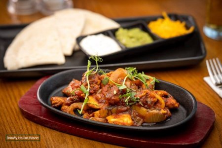 wta_2268_dine_in_healy_macs_1