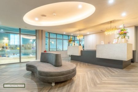 wta_2268_spa_reception_1
