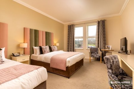 wta_2268_twin_rooms_1