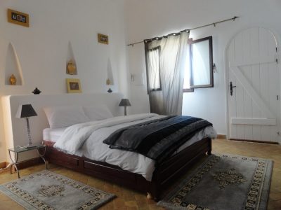 wta_2280_Chambre-3