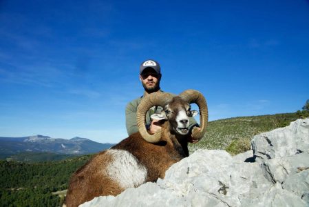 wta_2282_CHASSE-SAFARI-JF-HUNTING-BOWHUNTING-MOUFLON-FRANCE-2-scaled