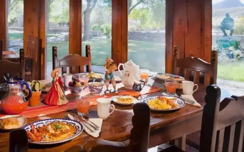 wta_2293_Dining Photo