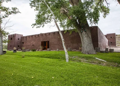 wta_2293_Fort 3