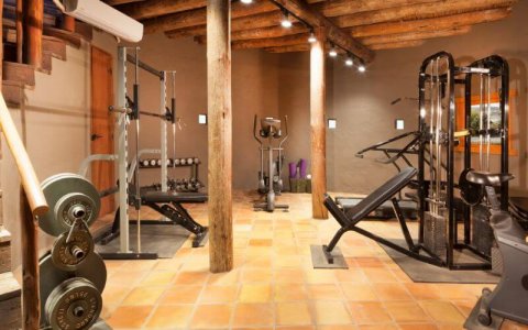 wta_2293_Weight Room