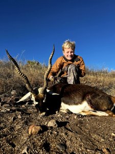 wta_2293_black buck 1