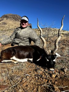 wta_2293_black buck 2