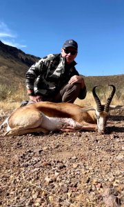 wta_2294_Springbuck