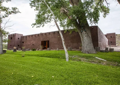 wta_2295_Fort 3