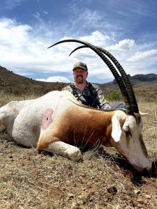 wta_2295_S Oryx