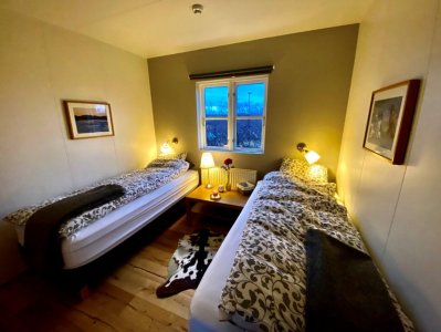 wta_2300_lodge14-1374x1031
