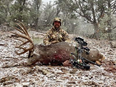 wta_2310_BC Archery deer Jan (17A)