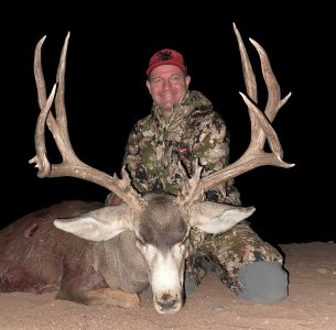 wta_2310_BC rifle deer 1 (17A)