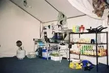wta_2318_roosy camp 1