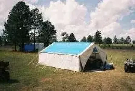 wta_2318_roosy camp 2