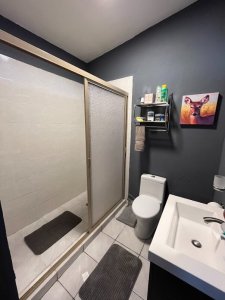 wta_2319_Sirus lodge 3