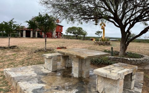 wta_2319_Sirus lodge
