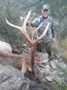 wta_2324_Attachment-19