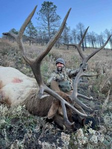 wta_2324_Attachment-23