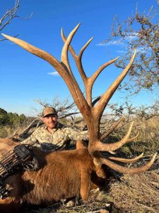 wta_2324_Attachment-3