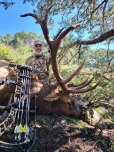 wta_2324_Attachment-5