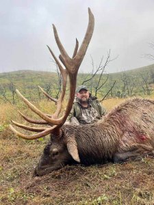 wta_2324_Attachment-53