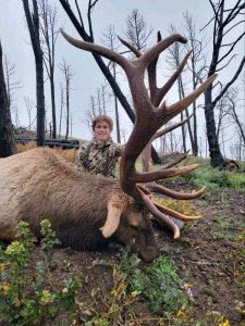 wta_2324_Attachment-54