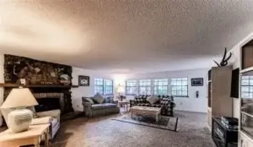 wta_2324_image_152878224-300x174