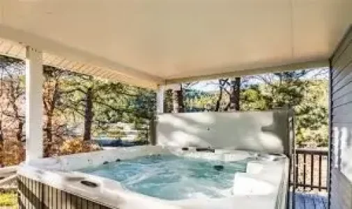 wta_2324_image_152878234-300x178