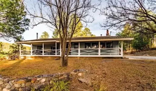 wta_2324_image_152878269