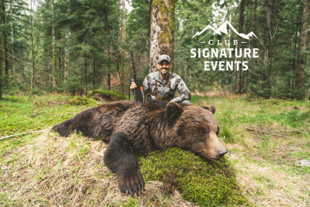 wta_2343_Bear Kill-22 copySIGNUTURE LOGO